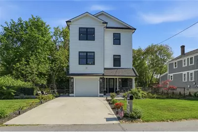 6 Sterling Avenue, Warwick, RI 02889 - Photo 1