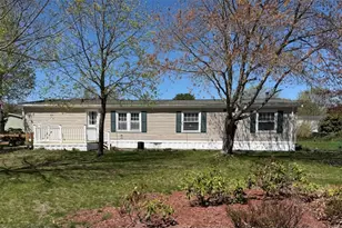 41 Wright Way, Coventry, RI 02816 - Photo 1