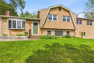 51 Quannacut Rd, Westerly, RI 02891 - Photo 1