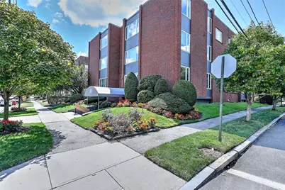 30 Blackstone Boulevard #103, Providence, RI 02906 - Photo 1