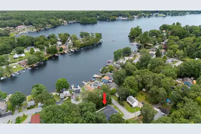 70 Shady Lane, Burrillville, RI 02859 - Photo 1