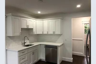 119 Lancaster Street #2, Providence, RI 02906 - Photo 1