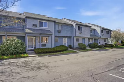 511 Child Street #205, Warren, RI 02885 - Photo 1
