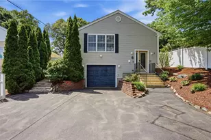 212 Lexington Ave, North Providence, RI 02904 - Photo 1