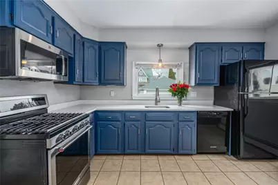 41 Berwick Lane, Cranston, RI 02905 - Photo 1