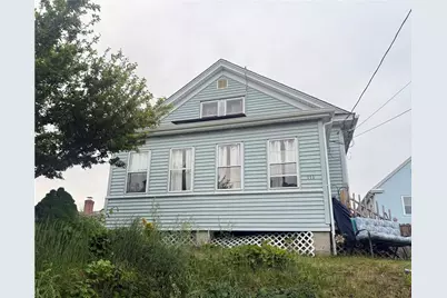 111 Waldron Avenue, Cranston, RI 02910 - Photo 1