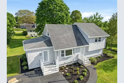 14 Meadow Lark Drive, Westerly, RI 02891 - Photo 1