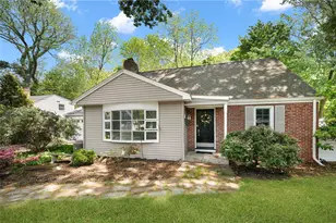 14 Black Creek Ln, Warwick, RI 02888 - Photo 1