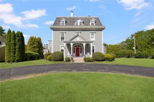 1 Red Cross Ave, Newport, RI 02840 - Photo 1