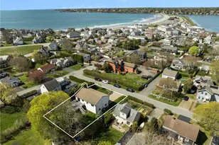 11 Renfrew Ave, Middletown, RI 02842 - Photo 1