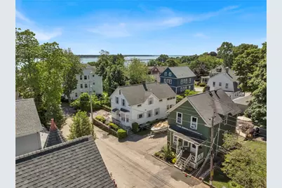 62 Lawn Avenue, Warwick, RI 02888 - Photo 1