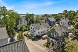 62 Lawn Ave, Warwick, RI 02888 - Photo 1