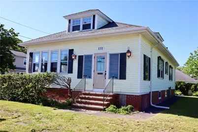 133 Wampanoag Trail, East Providence, RI 02915 - Photo 1