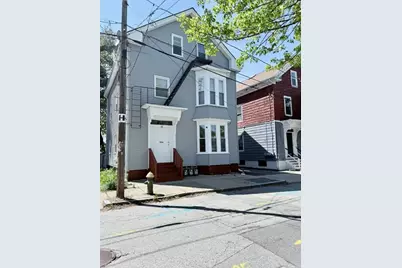 14 Esten Street, Providence, RI 02908 - Photo 1
