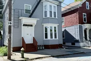 14 Esten St, Providence, RI 02908 - Photo 1