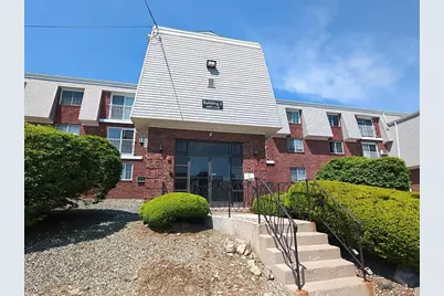 300 Smithfield Avenue #P2-17, North Providence, RI 02904 - Photo 1