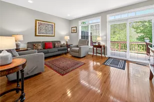189 Hampton Way, South Kingstown, RI 02879 - Photo 1