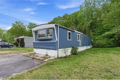 53 Park Lane, Coventry, RI 02816 - Photo 1