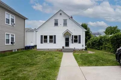 614 River Avenue, Providence, RI 02908 - Photo 1