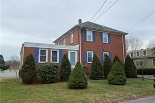 86 Hamilton Ave, Barrington, RI 02806 - Photo 1