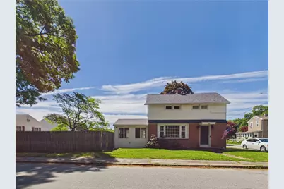 122 Gordon Avenue, Warwick, RI 02889 - Photo 1
