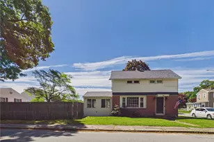 122 Gordon Ave, Warwick, RI 02889 - Photo 1