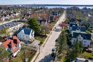 169 Arnold Ave, Cranston, RI 02905 - Photo 1