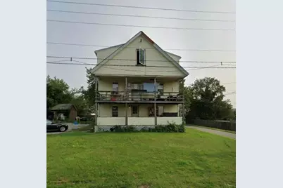 51 State Avenue, Tiverton, RI 02878 - Photo 1