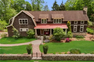 104 Ferry Rd, Bristol, RI 02809 - Photo 1
