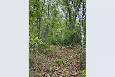 14 Fallon Trail, Westerly, RI 02891 - Photo 1