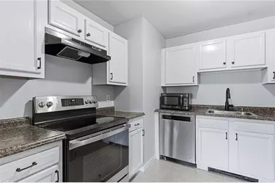 200 Manville Hill Road #108, Cumberland, RI 02864 - Photo 1