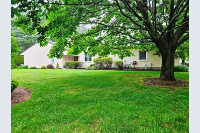 2970 Mendon Road #170, Cumberland, RI 02864 - Photo 1