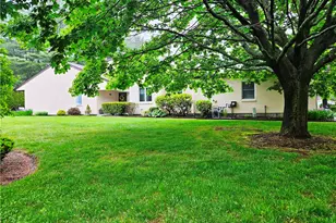 2970 Mendon Rd, Cumberland, RI 02864 - Photo 1