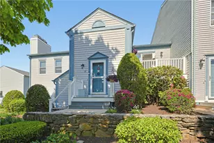 1 Willow Glen Cir, Warwick, RI 02889 - Photo 1
