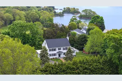 229 Shore Road, Westerly, RI 02891 - Photo 1