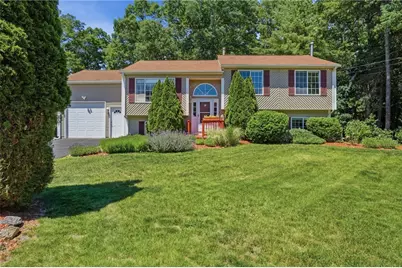 26 King Street, Coventry, RI 02816 - Photo 1