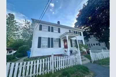 26 Pleasant Street, Lincoln, RI 02865 - Photo 1