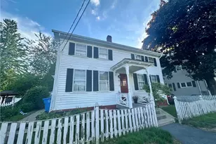 26 Pleasant St, Lincoln, RI 02865 - Photo 1