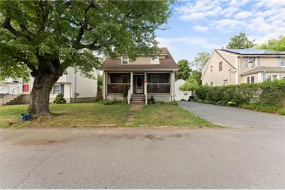 42 Dunbar Avenue, East Providence, RI 02916 - Photo 1