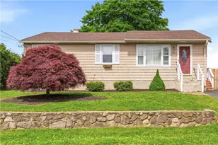 29 Dix Ave, Johnston, RI 02919 - Photo 1