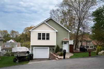 230 Manila Avenue, Woonsocket, RI 02985 - Photo 1