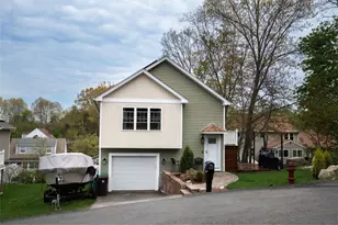 230 Manila Ave, Woonsocket, RI 02985 - Photo 1