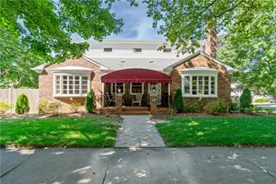 214 Rankin Ave, Providence, RI 02908 - Photo 1