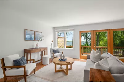 858 Bullocks Point Avenue, East Providence, RI 02915 - Photo 1
