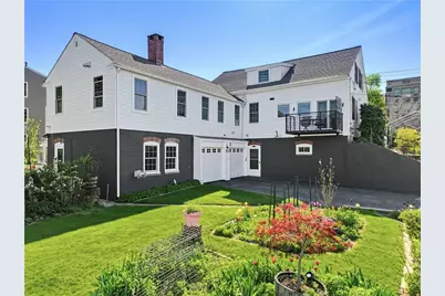520 East Avenue, Pawtucket, RI 02860 - Photo 1
