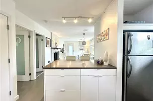 101 Briarwood Ave, Middletown, RI 02842 - Photo 1