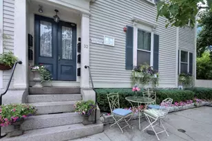 32 School St, Newport, RI 02840 - Photo 1