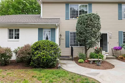 85 Governors Hill #595, West Warwick, RI 02893 - Photo 1