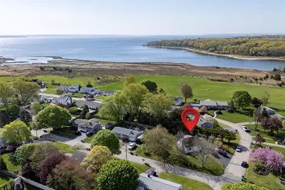 78 Netop Drive, Warwick, RI 02818 - Photo 1