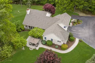 160 School Land Woods Rd, Exeter, RI 02822 - Photo 1